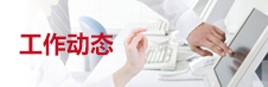 CMP冠军赛事直播